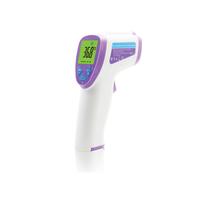 Termometru multifunctional fara contact 