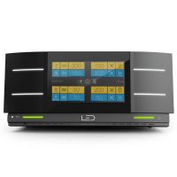 Electrocauter Surtron Touch HP