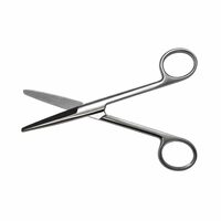 Foarfeca MAYO dreapta 14cm