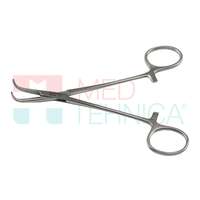 Foarfeca chirurgicala standard varf A/A dreapta 14.5cm