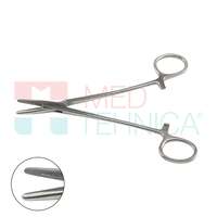 Port ac Mayo-Hegar 16cm
