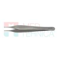 Pensa de disectie ADSON 12cm