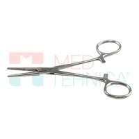 Foarfeca chirurgicala standard varf A/A dreapta 16.5cm