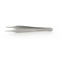 Pensa ADSON 12cm
