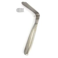 Apasator limba Tobold 15cm 83x25cm