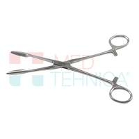 Pensa port tampon GROSS MAIER dreapta 20.5cm