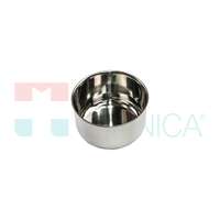 Bol Gallipot 100mmx250ml