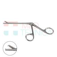 Pensa auriculara HARTMANN 140mm