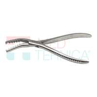 Cleste ciupitor os SEMB 19cm