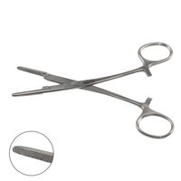 Port ac HEGAR-OLSEN 14cm