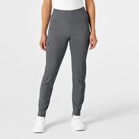 Pantaloni uniforma medicala, WonderWink Renew, 5134-PEWT