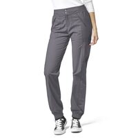 Pantaloni uniforma medicala, WonderFlex, 5908-PEWT