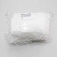 Cearsaf cu elastic SYNEK, 90x225cm, 20gsm, 10buc/set