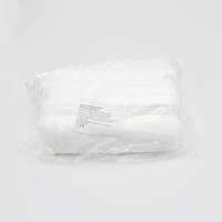Cearsaf de unica folosinta 220x160cm, SYNEK, 25gsm, 10buc/set