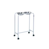 Colector pansamente (dublu)