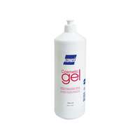 Gel IPL 1L