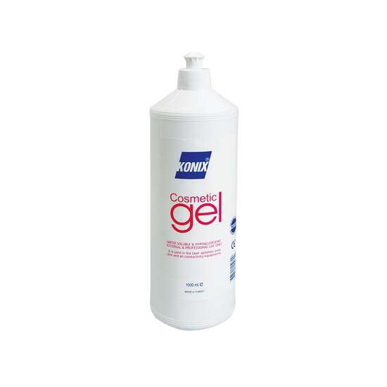 Gel IPL 1L