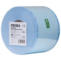 Rola pungi sterilizare 150mmx200m