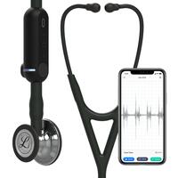 Stetoscop Littmann Electronic Core Digital 8869