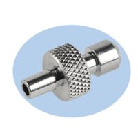 Conector Riester pentru test pneumatic 10961