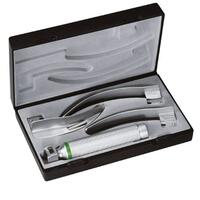 Laringoscop Riester Macintosh Ri-modul LED 2.5V 808