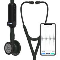 Stetoscop Littmann Electronic Core Digital 8490