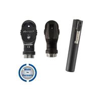 Oftalmoscop Riester Ri-mini XL 2.5V 3011