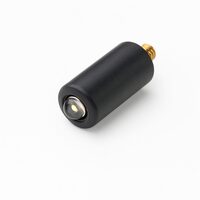 Bulb pentru otoscop Uni I,  XL, 3.5V, 10595