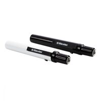 Lanterna examinare medicala, Riester E-xam XL 2,5 V