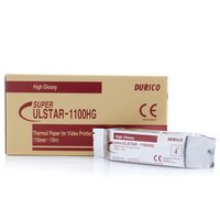 Hartie termica Durico