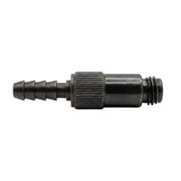 Racord furtun pentru tensiometru R1 rezistent la socuri 12555 
