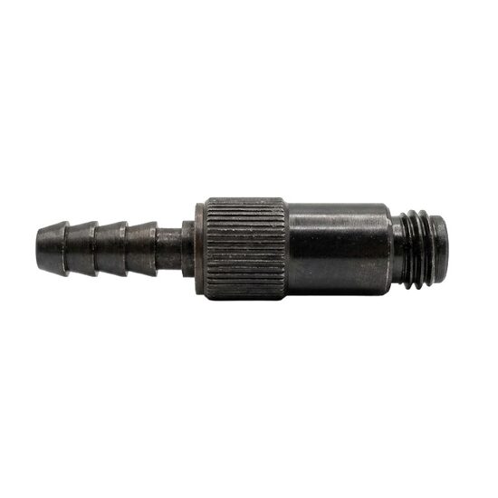 Racord furtun pentru tensiometru R1 rezistent la socuri 12555 