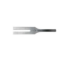 Diapazon Riester C4 2048 Hz, aluminiu