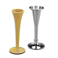 Stetoscop Pinard Riester, aluminiu
