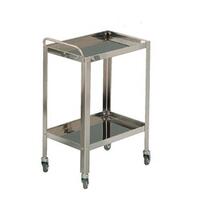 Carucior cu polite 90x60x80h