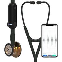Stetoscop Littmann Electronic Core Digital 8863 HP Copper