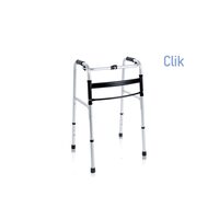 Cadru de aluminiu pliabil RP730