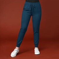 Pantaloni uniforma medicala, WonderWink Thrive, 5122-CARI