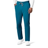 Pantaloni uniforma medicala, WonderWink Renew, 5434-CARI