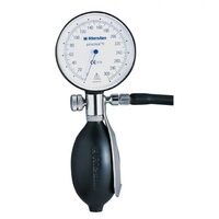 Tensiometru Riester Precisa N, 1tub, manseta adult 1360-104