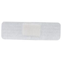 Plasturi hemostatici sterili, 86x25 mm