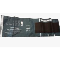 Manseta obezi, IGN0006