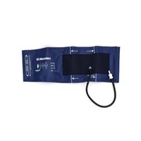 Manseta copii, Riester pentru RBP-100