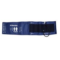 Manseta adult, Riester pentru RBP-100