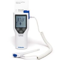 Termometru rectal, digital Riester Ri-Thermo FastPRObe 1831