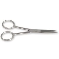 Foarefeca ascutit/drept 11.5cm