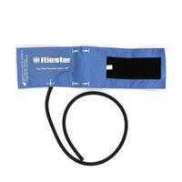 Manseta Riester, 1 tub, copii