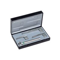 Laringoscop Riester Miller ri-modul baby, LED 2.5V, lame 0,1 2