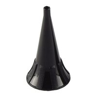 Speculi de unica folosinta pentru Riester E-scope 500buc/set