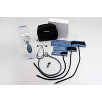 Tensiometru Riester E-mega Set II Babyphon